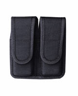 Bianchi Model 7302 AccuMold Double Magazine Pouch